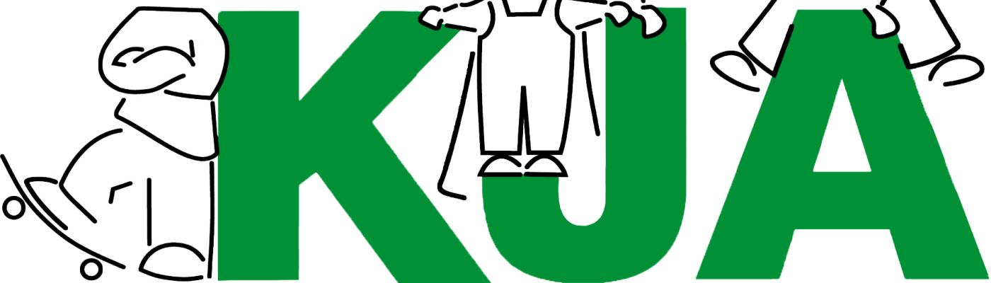 Logo des Kreisjugendamtes Reutlingen